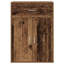 Sideboard-1927535615