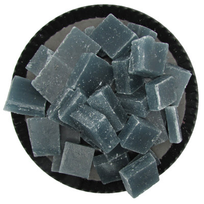 Fond de cire Shiplap Crumble