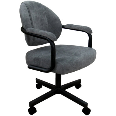 Jurre Arm Chair Dining Chair
