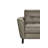 Hunnewell Sleeper Corner Sofa-690508341-690508335