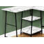 Computer Desk-35278504