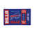 Buffalo Bills est en rupture de stock