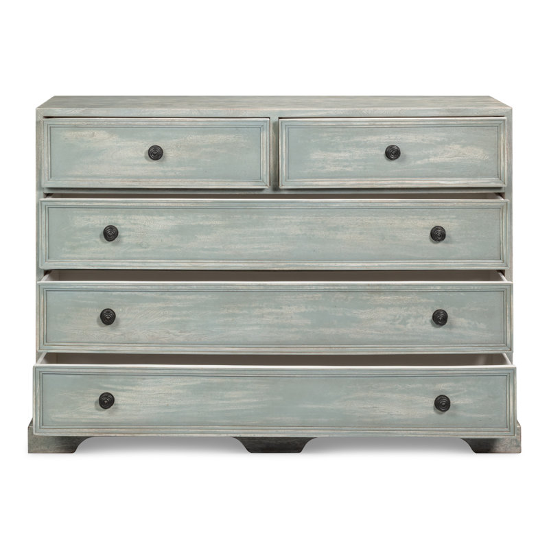 Commode Frances