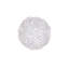 Bloom 1 - Light Semi Flush Mount-96428791