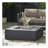 50 000 btu square mgo fire table tank outside-910831048