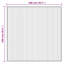 Lecenta Area Rug-1957230932