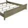 Chantee Panel Bed