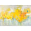 Julie Joy - Wrapped Canvas Painting-287726997