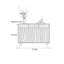 Buffet haut de gamme A-1128681534