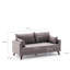 Wylam Sleeper-1177088246-1177088245
