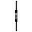 Avenue Outdoor Black Wall Sconce-620618070