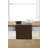 100% Pure Linen Table Runner - Athena-83513163-83513184