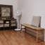 Banc en bois Hynda-1313539632-1313539633