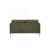 Green Polyester