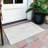  Aleg Area Rug-126010145