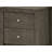 Jarett Gray Nightstand-971792642