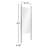Parkman Mirror-1850040820