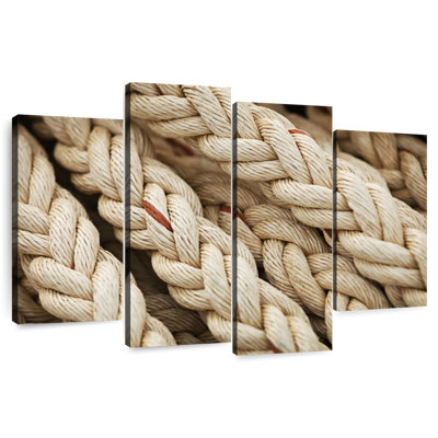 Cordes Aletra