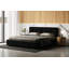 Lit tapissier Ruthie-87622519-98742807