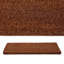 Tapis d'escalier Monterey-820358753