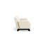 Supernova Upholstered Sofa-883132654-883134226-883134238