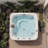 Lifesmart LS600DX 230 Volt 7-Person 65-Jet Square Hot Tub with Ozonator-124883429