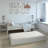 Yonce Daybed-1377449150
