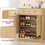 Armoire de rangement Slim-193295921