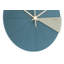 Wood Wall Clock-71649670