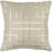 Geometric Throw Pillow-71514010-71514012-71514007