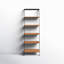 Ladder Bookcase-1344226410