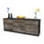 Driftwood / Matte Anthracite