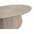 Coulter Oval Dining Table