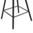 Nicola Dynasty Luxury Counter Swivel Bar Stools-1418525487-1418525473