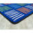 Kid Essentials Right Turn Area Rug-46868737