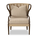 Amira Chair