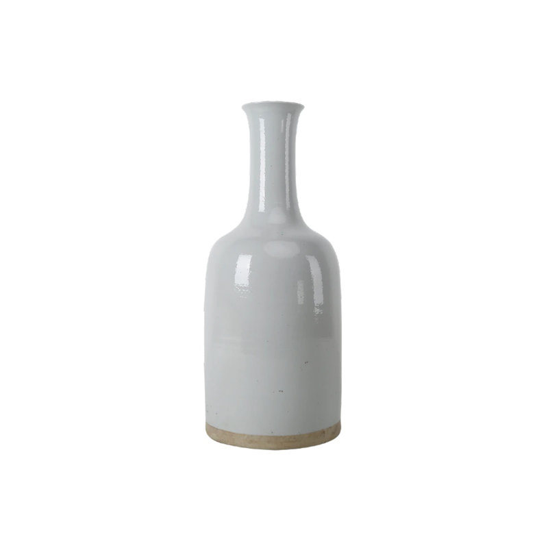 Gagnier Handmade Jar, 24" H x 10" W x 10" D