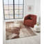 Tapis Caprera-1181138374