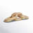 Decorative Marble Chain-1575729410