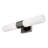 Cailum 2 - Light Dimmable Vanity Light-1551541210