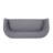 Kerby Recessed Arm Loveseat-1042743970