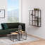 Ainka Bracket Shelf-1922876618