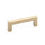 Bar / Handle Pull-1321081348-1288200142