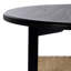 Table basse Nomand-169784139
