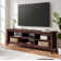 Darsy 70'' W Storage Credenza