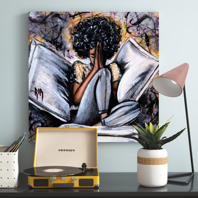 Modern & Contemporary