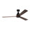 Ceiling Fan with LED Lights