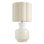 Table Lamp Lorena Incl Shade