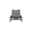 Kantan Outdoor Chaise Lounge-357103269