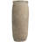 Terracotta Table Vase-1551117663
